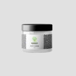 Body Scrub