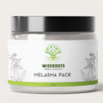 Melasma Pack