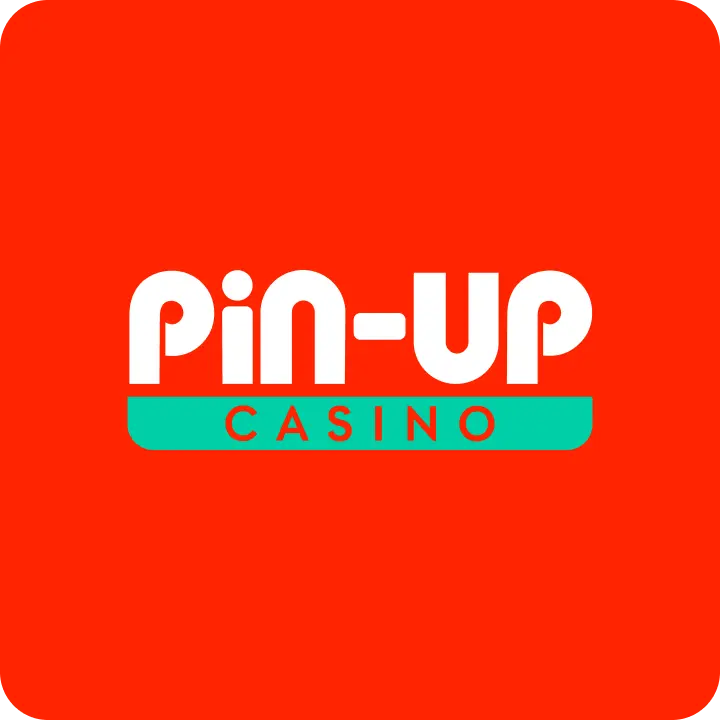 pin up casino online